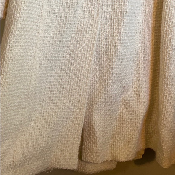 Dkny wool coat - Picture 5 of 7